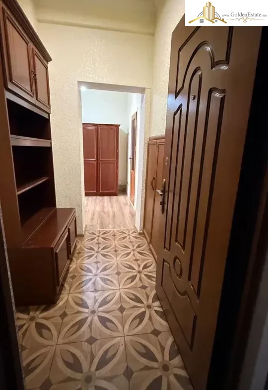 540