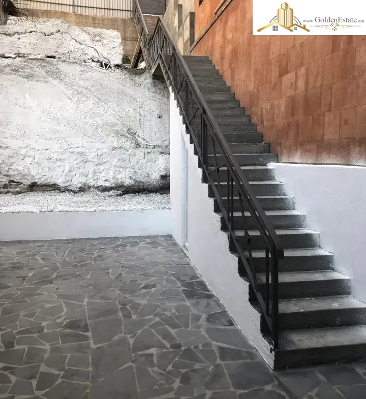 720