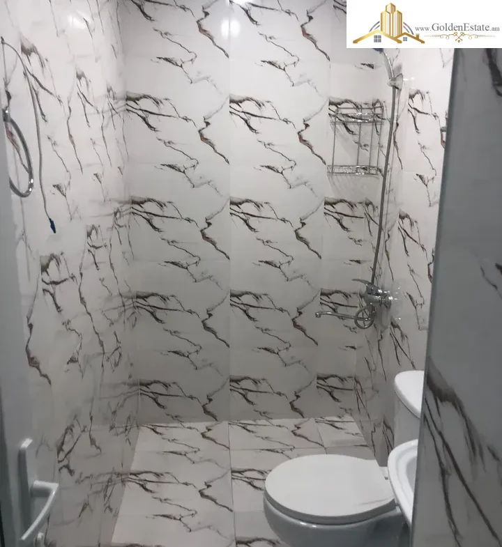 720