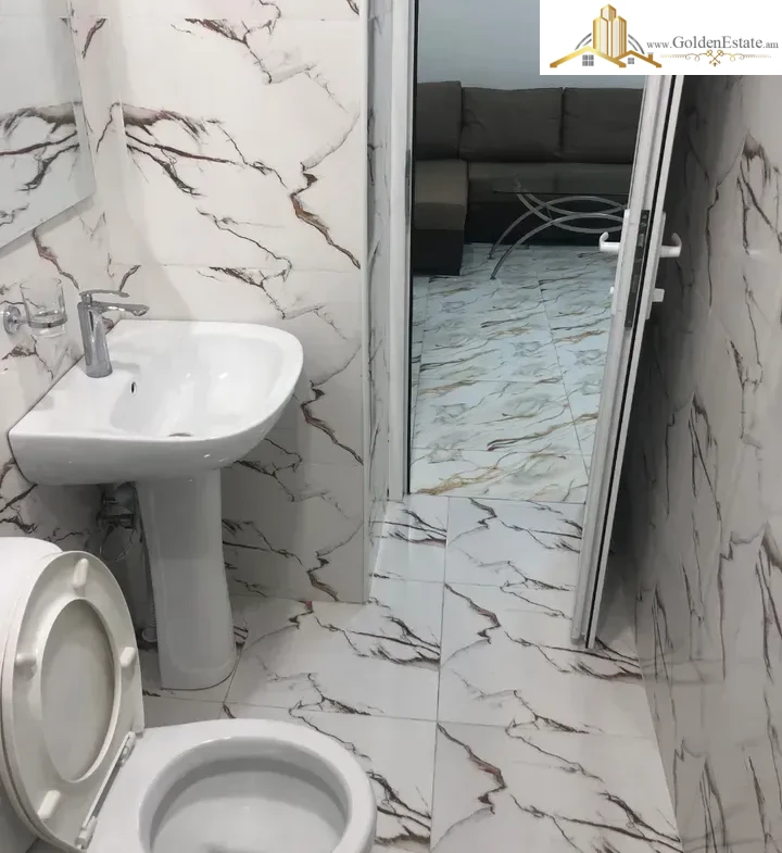 720