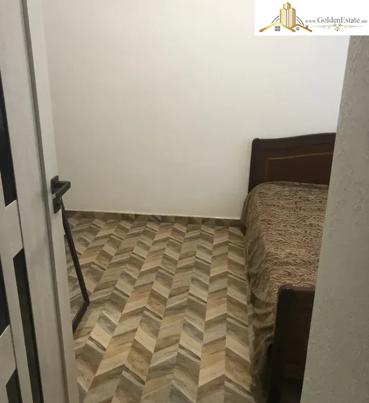 720