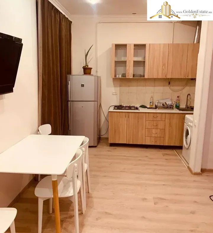 720