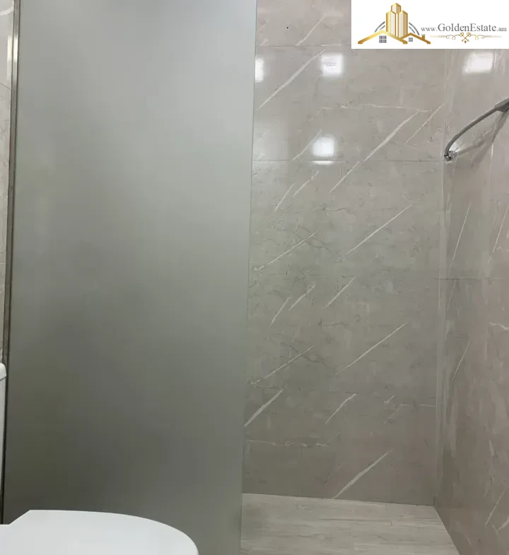 720