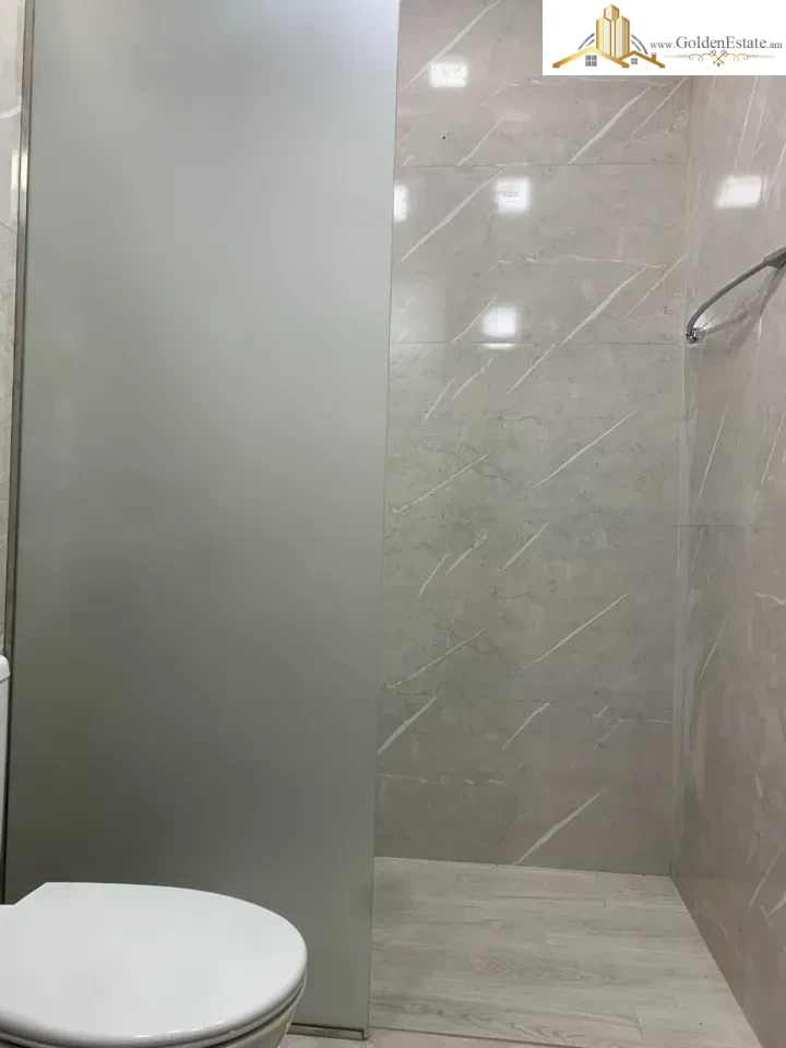 📣 Վարձով է տրվում 2 սենյականոց բնակարան, Давташен 1-й блок Դավթաշենում, 55 քմ, 1/2 հարկ, քարե շենք
