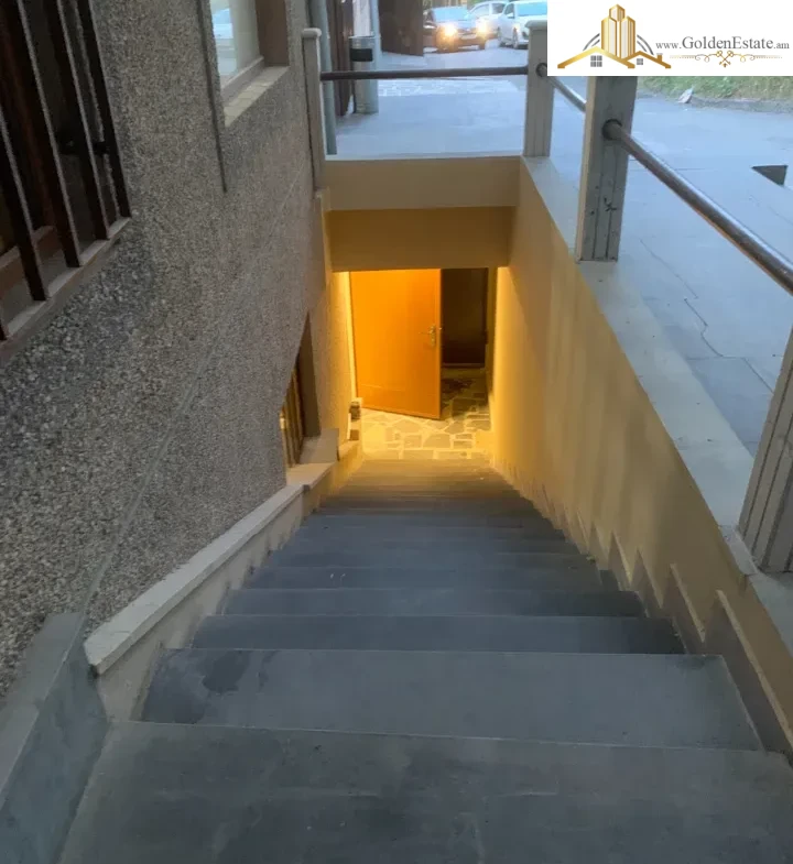 720