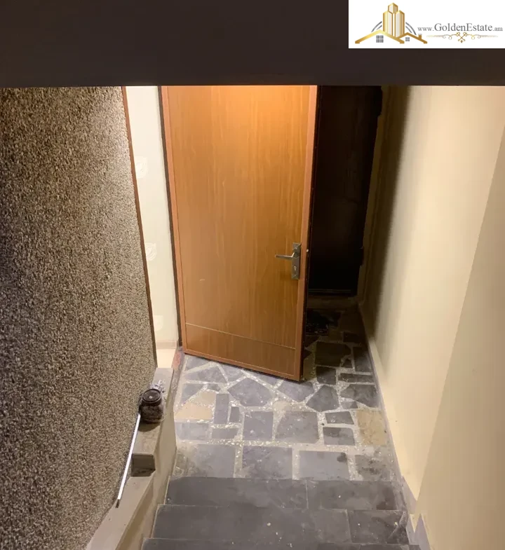 720