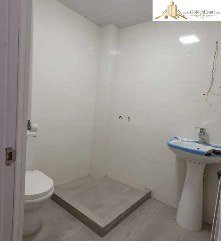 720