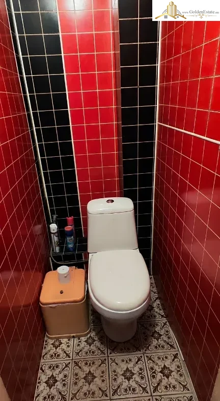 432