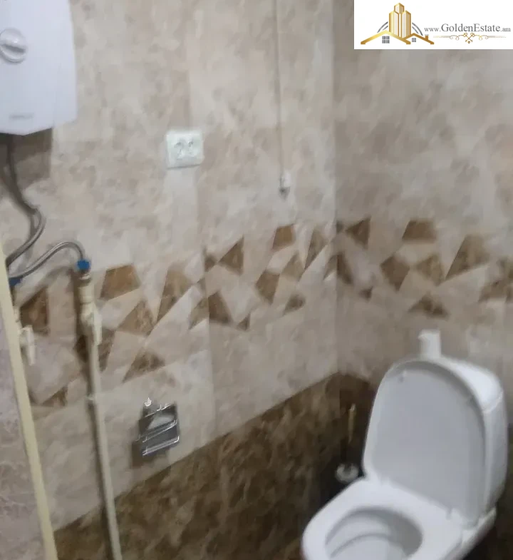 720