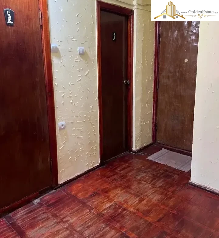 720