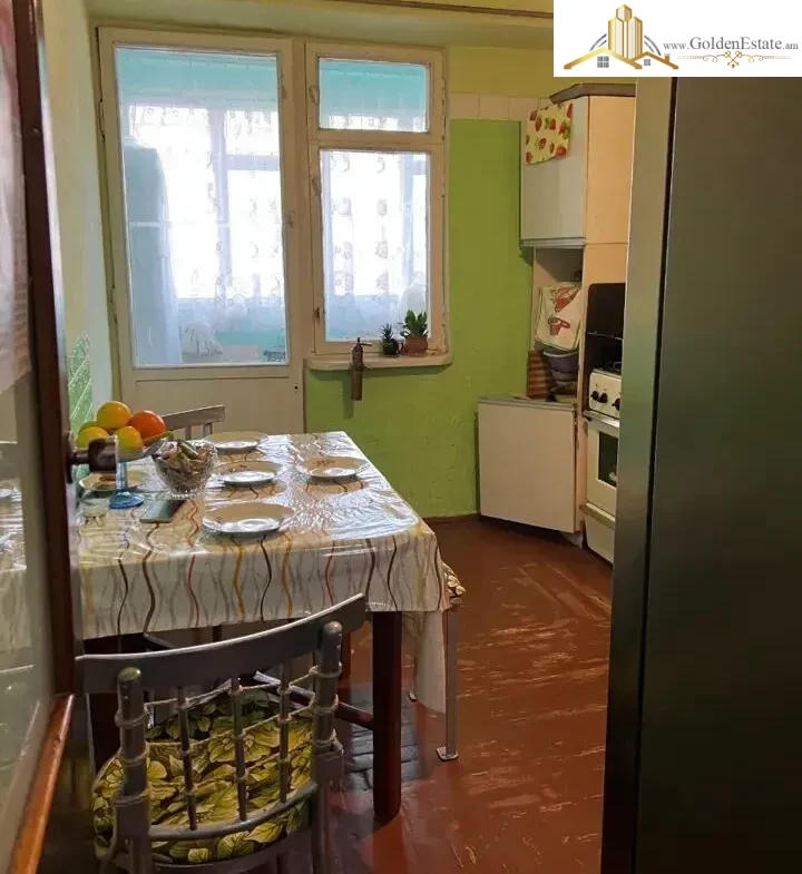 720