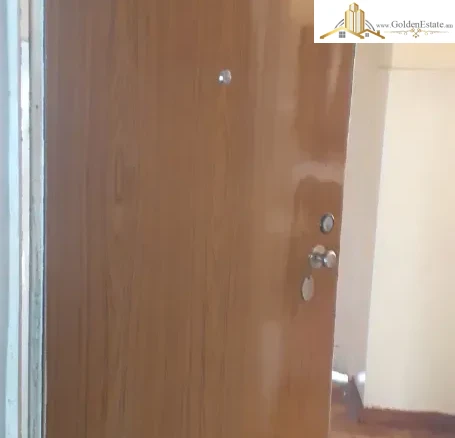 1 room apartment on Komitas Avenue in Arabkir, 36 sq.m., second to last floor, stone building