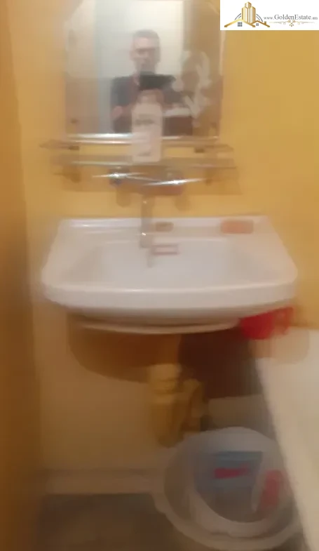 455