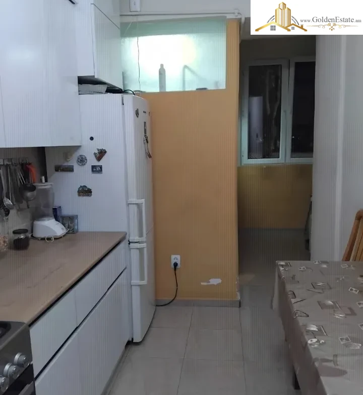 720