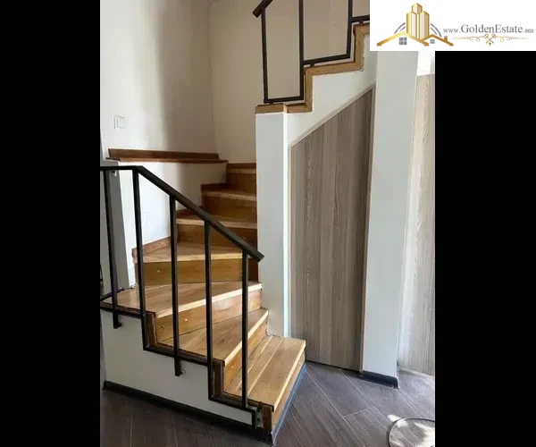 📣 Վարձով է տրվում Մեկ հարկանի քարե տուն Այգեձորի փողոցում Արաբկիրում, 55 քմ, 10 քմ հողի վրա