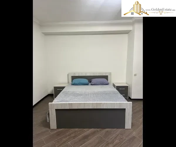 📣 Վարձով է տրվում Մեկ հարկանի քարե տուն Այգեձորի փողոցում Արաբկիրում, 55 քմ, 10 քմ հողի վրա