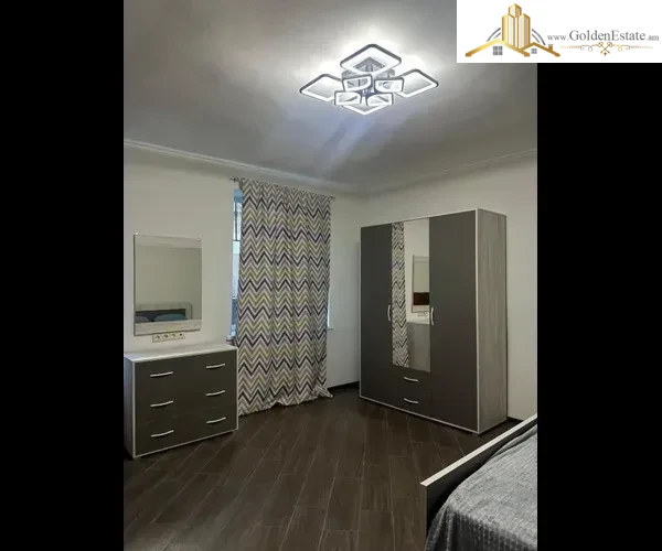 📣 Վարձով է տրվում Մեկ հարկանի քարե տուն Այգեձորի փողոցում Արաբկիրում, 55 քմ, 10 քմ հողի վրա