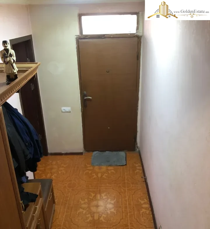 720