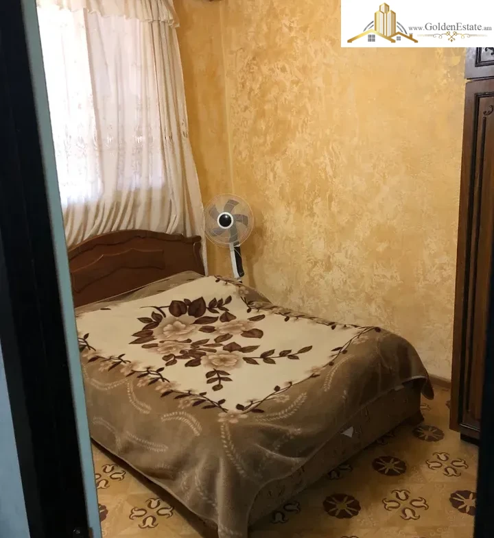 720