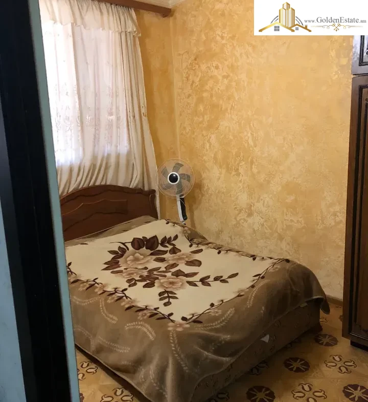 720