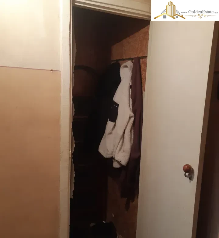 720