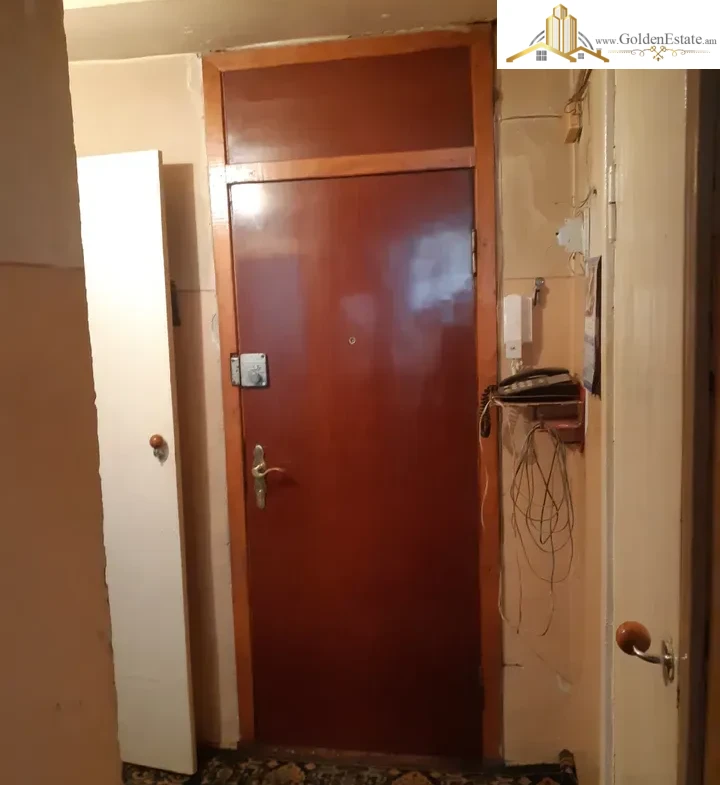 720