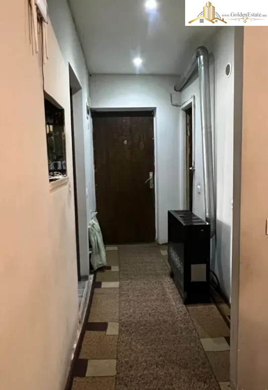 540