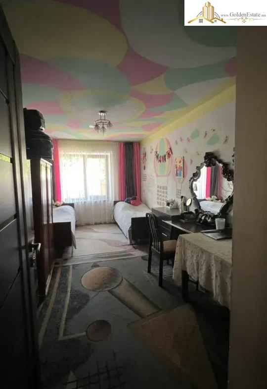 540
