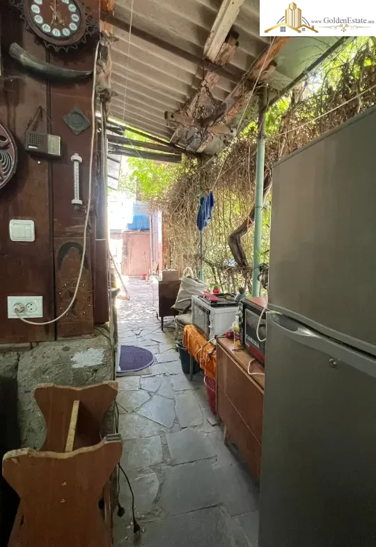540