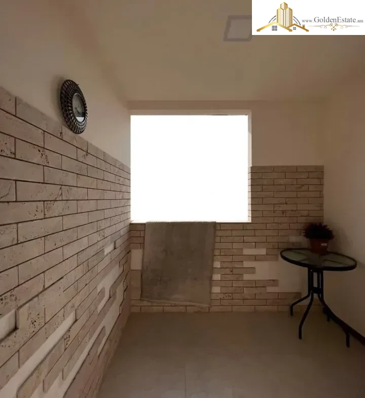 720
