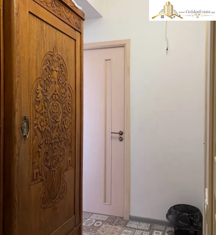 720