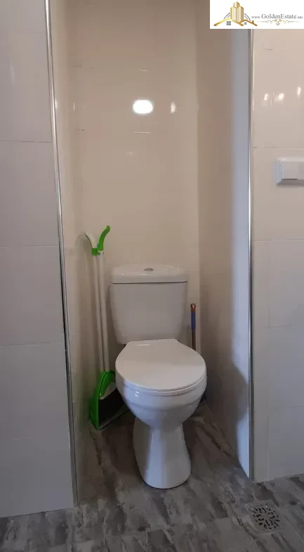 433
