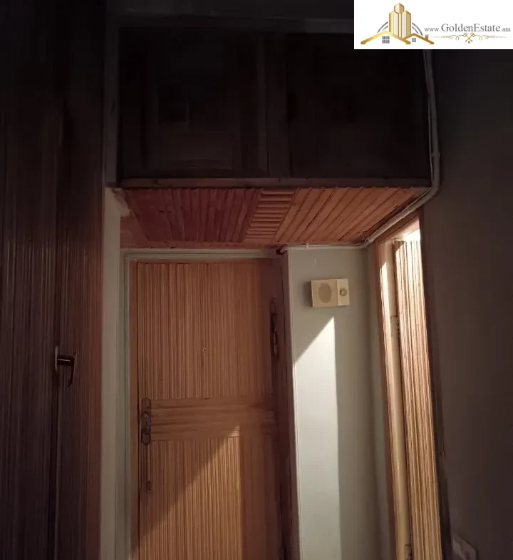 720
