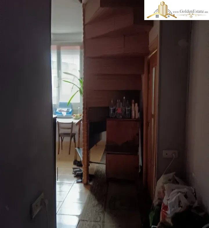 720