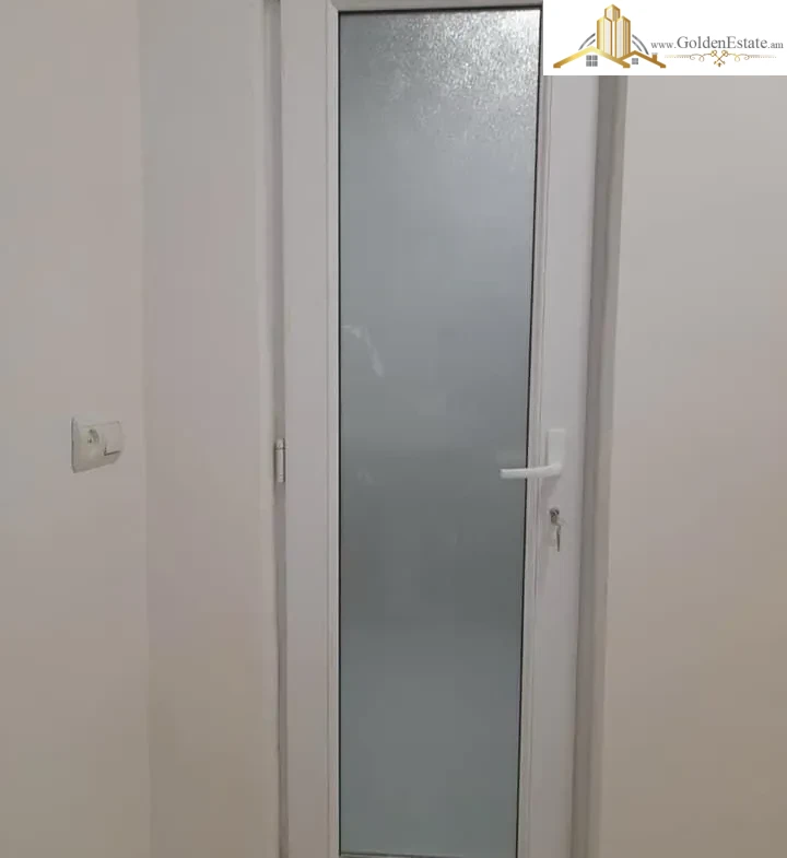 720