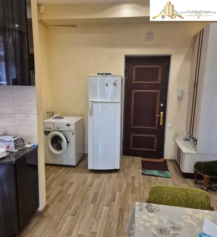 720