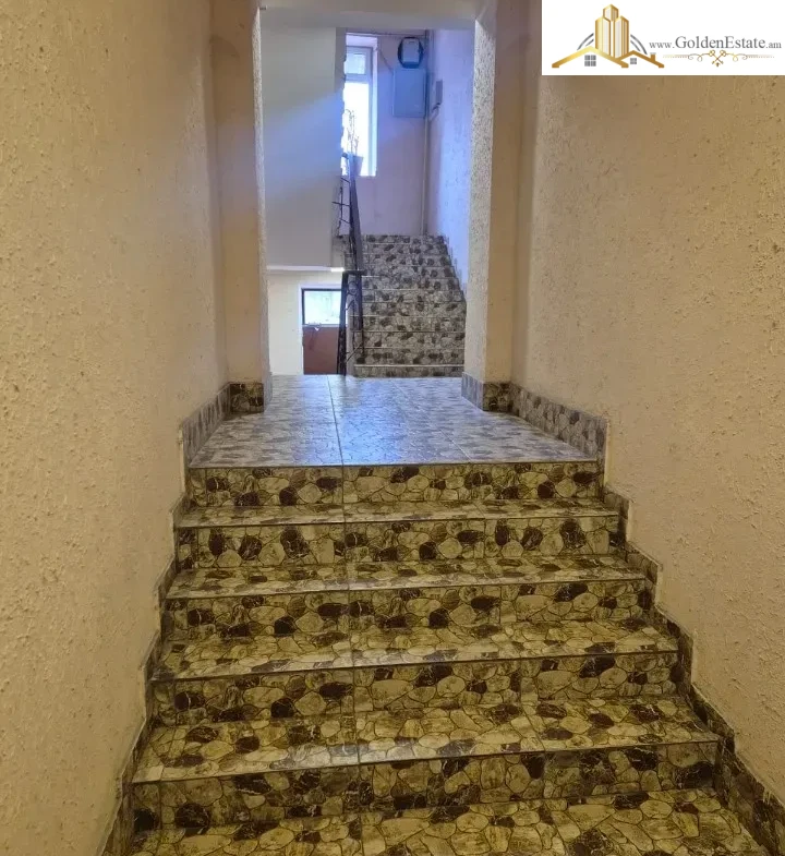 720