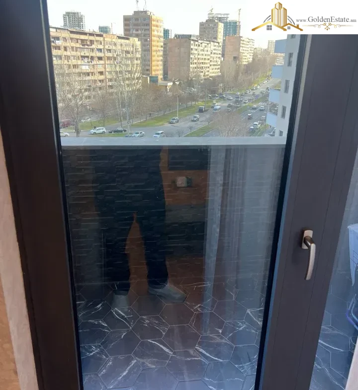 720
