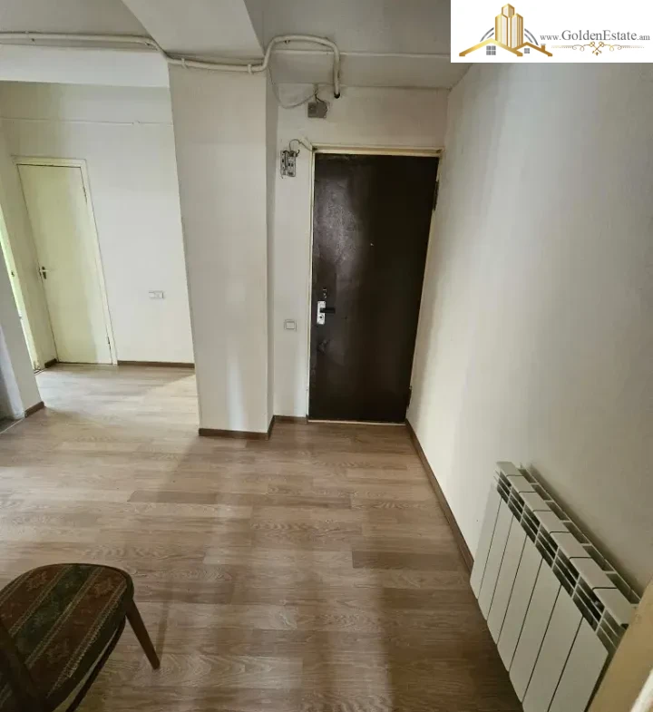 720