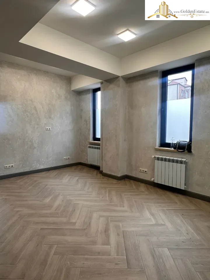 📣 Վարձով է տրվում Գրասենյակային տարածք Վերին Անտառային փողոցում Արաբկիրում, 55 քմ