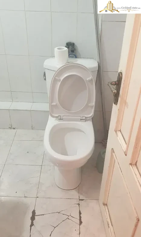 467