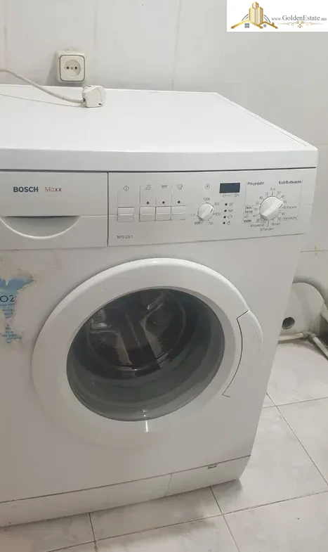 467