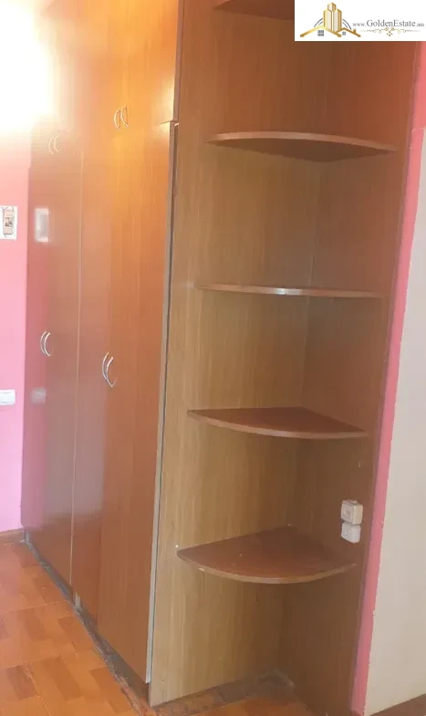 467