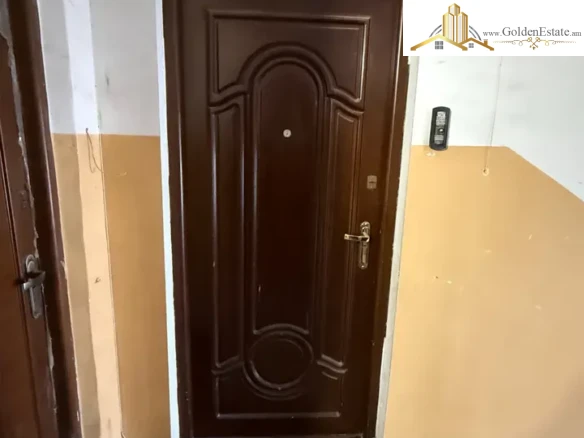 📣 Վաճառվում է Ընդարձակ 5 սենյականոց բնակարան նորակառույց շենքում Լեռ Կամսարի փողոցում կենտրոնում, 253 քմ, 7/9 հարկ