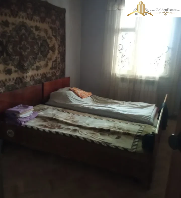720
