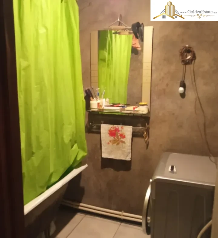 720