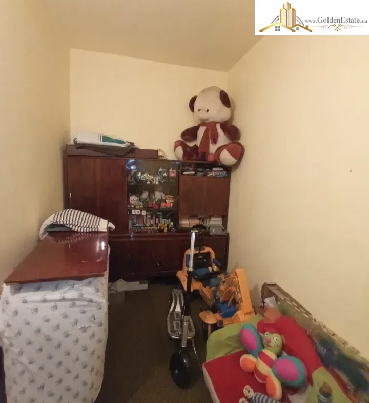 720