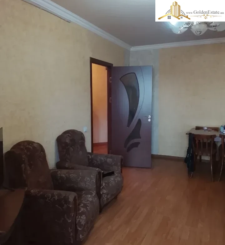 720