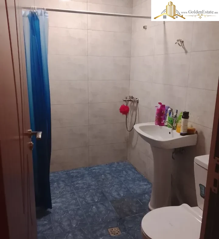 720
