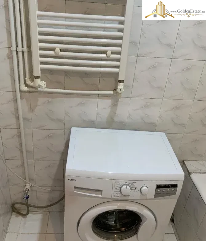 670